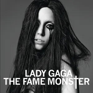 The fame monster